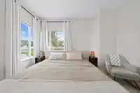 17 15151 EDMUND DRIVE - thumbnail 39