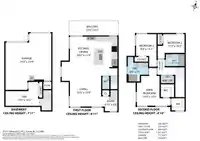 17 15151 EDMUND DRIVE - thumbnail 40