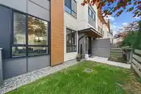 17 15151 EDMUND DRIVE - thumbnail 8