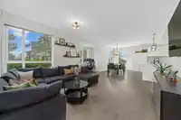 17 15151 EDMUND DRIVE - thumbnail 10