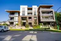 516 19577 65B AVENUE - thumbnail 2