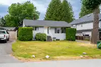 11031 131A STREET - thumbnail 1