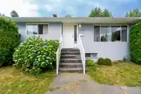 11031 131A STREET - thumbnail 37