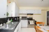 11031 131A STREET - thumbnail 6