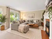8 14834 100 AVENUE - thumbnail 1