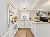 8 14834 100 AVENUE - thumbnail 2