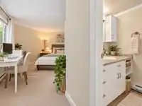 8 14834 100 AVENUE - thumbnail 11