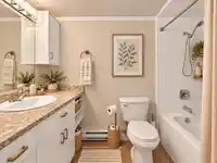 8 14834 100 AVENUE - thumbnail 12