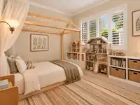 8 14834 100 AVENUE - thumbnail 13