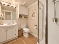 8 14834 100 AVENUE - thumbnail 16