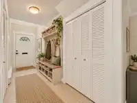 8 14834 100 AVENUE - thumbnail 17