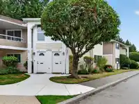 8 14834 100 AVENUE - thumbnail 19
