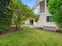 8 14834 100 AVENUE - thumbnail 20