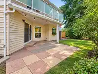 8 14834 100 AVENUE - thumbnail 21