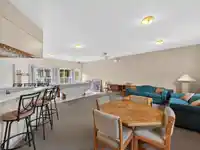 8 14834 100 AVENUE - thumbnail 22