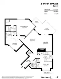 8 14834 100 AVENUE - thumbnail 23
