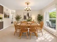 8 14834 100 AVENUE - thumbnail 5