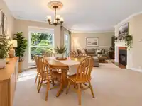 8 14834 100 AVENUE - thumbnail 6