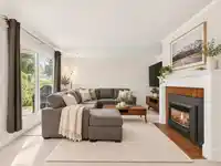 8 14834 100 AVENUE - thumbnail 7