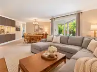 8 14834 100 AVENUE - thumbnail 8