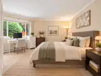 8 14834 100 AVENUE - thumbnail 9
