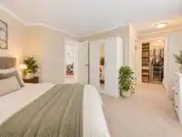 8 14834 100 AVENUE - thumbnail 10