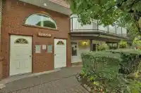 101 13858 102 AVENUE - thumbnail 1