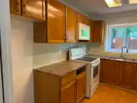 101 13858 102 AVENUE - thumbnail 2