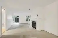 101 13858 102 AVENUE - thumbnail 13