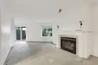 101 13858 102 AVENUE - thumbnail 15