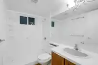 101 13858 102 AVENUE - thumbnail 16
