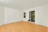 101 13858 102 AVENUE - thumbnail 19