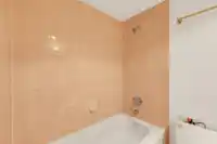 101 13858 102 AVENUE - thumbnail 24