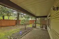 101 13858 102 AVENUE - thumbnail 25