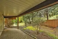 101 13858 102 AVENUE - thumbnail 26