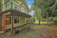 101 13858 102 AVENUE - thumbnail 28