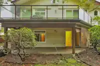 101 13858 102 AVENUE - thumbnail 29