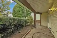 101 13858 102 AVENUE - thumbnail 30