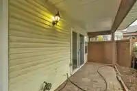 101 13858 102 AVENUE - thumbnail 31