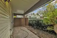 101 13858 102 AVENUE - thumbnail 33
