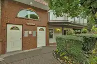 101 13858 102 AVENUE - thumbnail 34