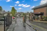 101 13858 102 AVENUE - thumbnail 35
