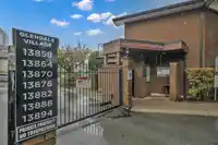 101 13858 102 AVENUE - thumbnail 36