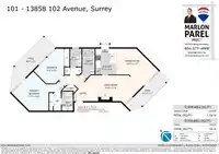101 13858 102 AVENUE - thumbnail 38