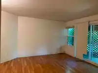 101 13858 102 AVENUE - thumbnail 6
