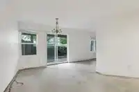 101 13858 102 AVENUE - thumbnail 10