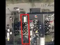13842 117 AVENUE - thumbnail 2