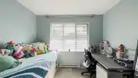 5 15871 85 AVENUE - thumbnail 15