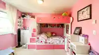 5 15871 85 AVENUE - thumbnail 20