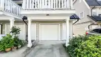 5 15871 85 AVENUE - thumbnail 23